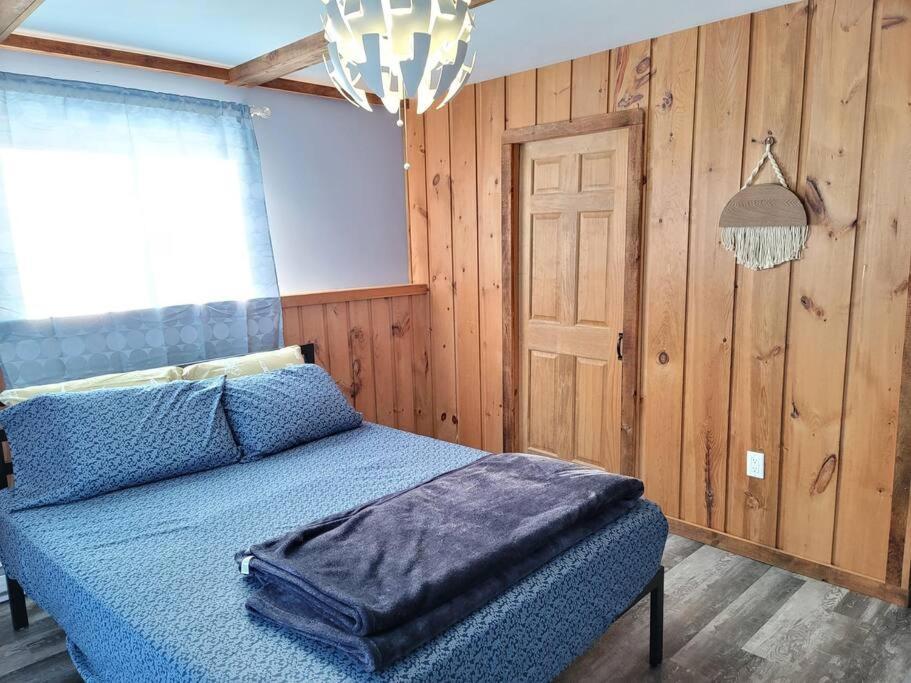 Marshmallow Home Gilmour Екстериор снимка