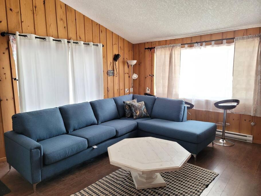 Marshmallow Home Gilmour Екстериор снимка