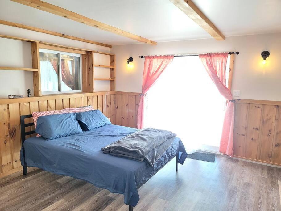 Marshmallow Home Gilmour Екстериор снимка