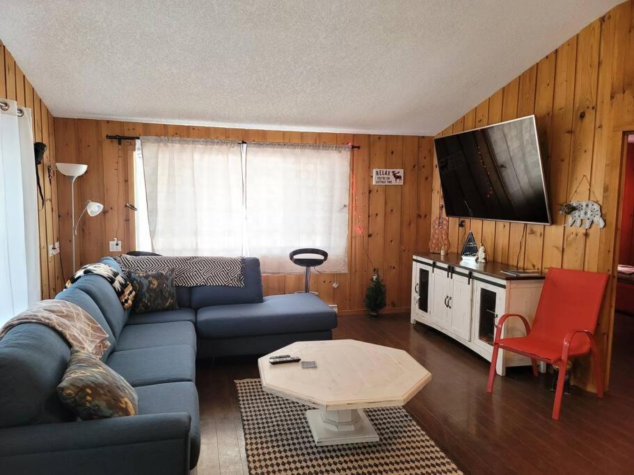 Marshmallow Home Gilmour Екстериор снимка